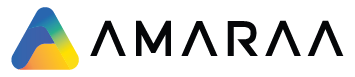 Amaraa Logo